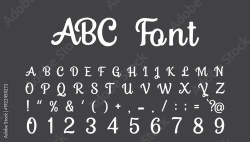 ABC Font,font,Headline Font,Fashion Font,Classy Font,Calligraphy Font,Font,Svg Font,font,fonts,svg font,design font,Vintage Font, Retro Font, Playful Font,Modern Vintage Font, groovy font,Cool Fonts,R