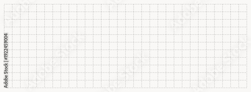 Vector grid backgrounds including square grid, dotted grid and dashed grid patterns. Clean minimal layouts, ideal for planners, notebooks, presentations, UI design, wireframes and geometric templates.