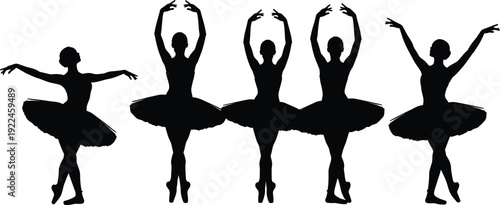 Medieval knight silhouette collection featuring warriors on foot and horseback, ancient cavalry with swords and spears, middle ages combat. (20 words)