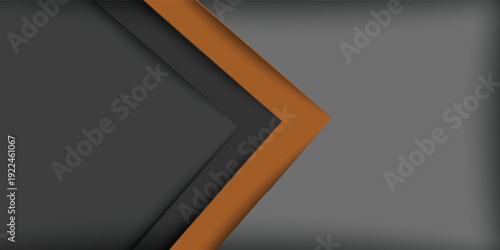 vector background overlap dimension modern line bar design for text and message website design , vector