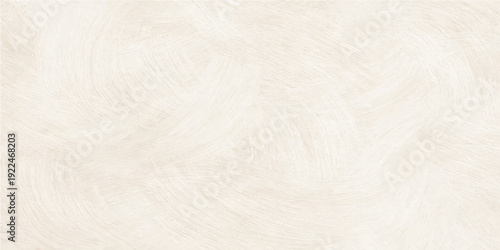 A seamless white paper texture background featuring a blank light gray linen pattern on a rough vintage canvas material for a clean backdrop design