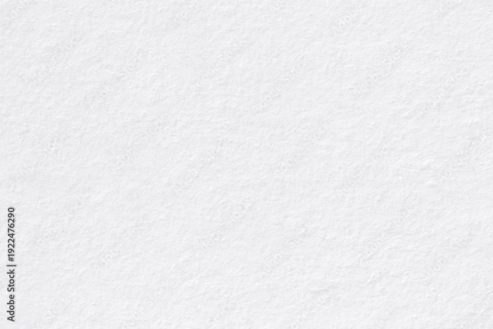 custom made wallpaper toronto digitalTexture of white paper, close up.