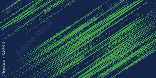 Sports background design with abstract modern template. Vector illustration of sport players in different activities. football, basketball, baseball, tennis, rugby, bicycling. vector ilustration