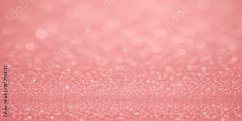 Pink Valentine background with red hearts and bubbles featuring a grunge paper texture and old cement wall pattern design for a textured love wallpaper art surface