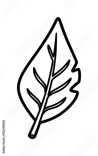 Sleek stainless steel whisk, a vital kitchen gadget for whipping cream, eggs, and batters, isolated on a clean white backdrop, vector art