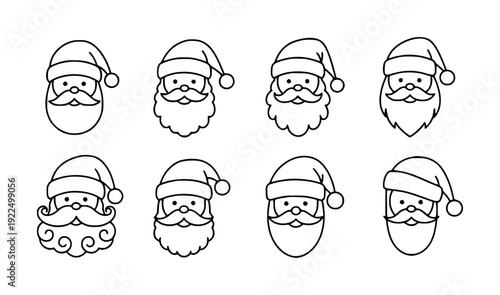 Single stainless steel whisk, isolated against a pure white background, representing a key instrument for baking and culinary tasks, vector graphic