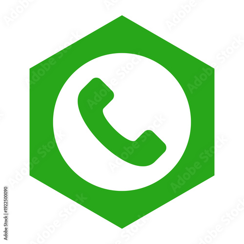 Whatsapp Icon