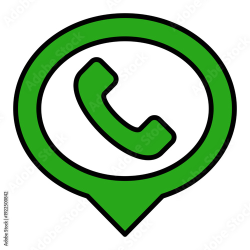 Whatsapp Icon