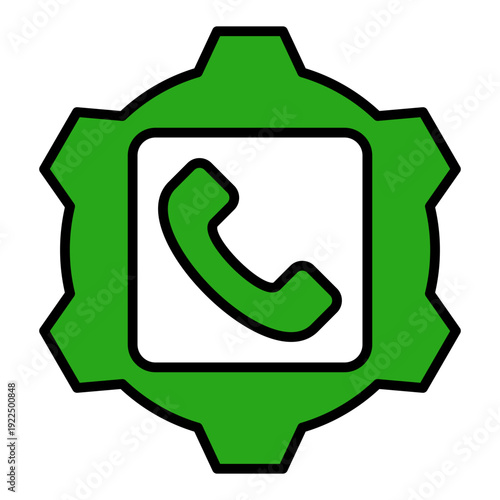 Whatsapp Icon
