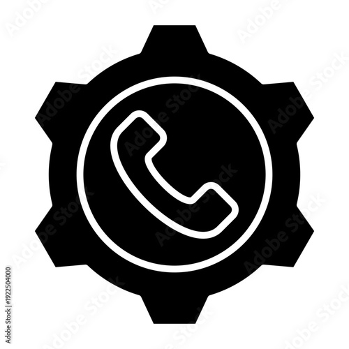 Whatsapp Icon