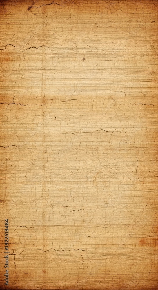 Fototapeta premium A rustic wooden background with natural grain