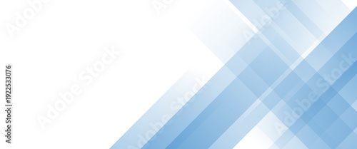 Modern Simple Blue Grey Abstract Background Presentation Design for Corporate Business and Institution