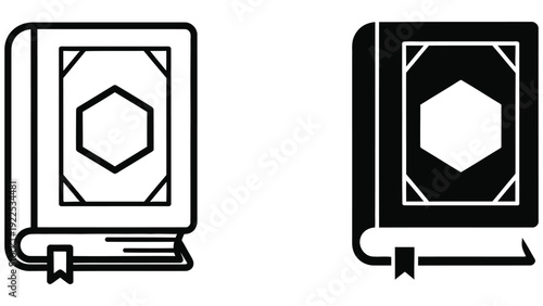 vector alphabet letter a