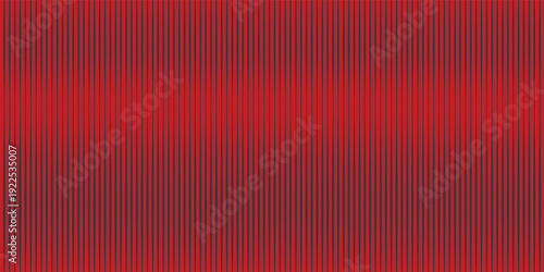 Vector halftone dots background. Colorful striped pattern. Wavy dotted texture.