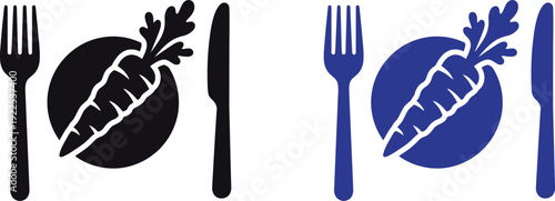 A comparison diagram showing two central smart home hubs connected to various iot peripheral devices