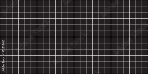 Background strip unique black design, eps 10