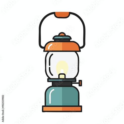 Laboratory Equipment for Scientific Research and Experimentation