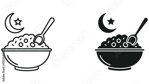 cup of coffee with chocolate