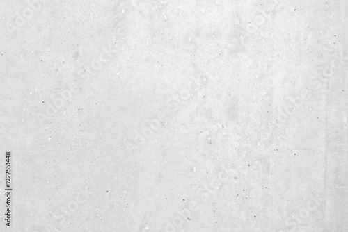gray concrete wall abstract background clear and smooth texture grunge polished cement outdoor.