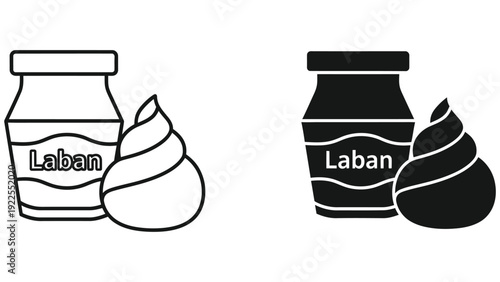 bottle of olive oil and bottle