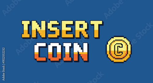 A calming, deep blue gradient background evoking feelings of serenity and trustworthiness. Ideal for digital marketing, website backgrounds, or presen