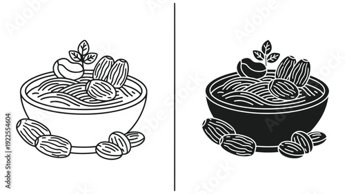 birthday cake with candles