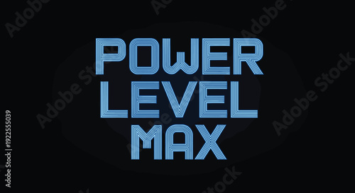 This minimalist image features a smooth, dark curve against a black background, ideal for conveying elegance and mystery. Useful for website backgroun