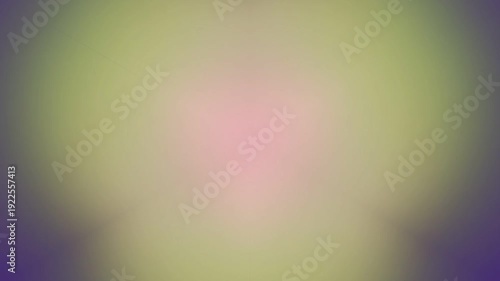 Soft Pink Purple Gradient Backgrounds Transition.