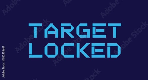 A minimalist composition with bold shapes and a dramatic color contrast. Ideal for backgrounds in modern design, digital marketing and website visuals