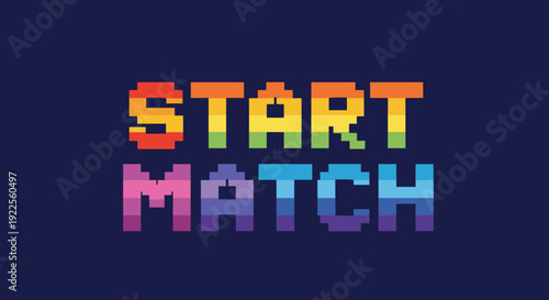 A smooth, vibrant gradient transitions from deep purple to bright magenta. Perfect for website backgrounds, digital art, or modern design projects see