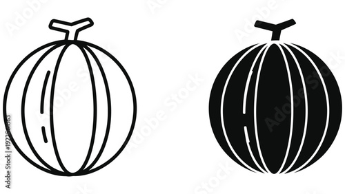 vector illustration of an abstract background