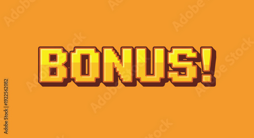 A minimalist, bright orange background with a partial view of a golden geometric shape. Ideal for digital backgrounds, abstract designs, and creative 