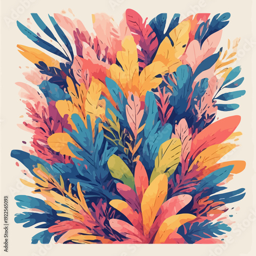 Pattern Design Very Cool design