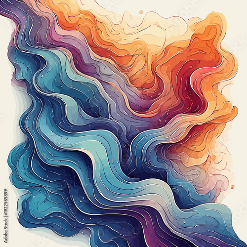 Pattern Design Very Cool design