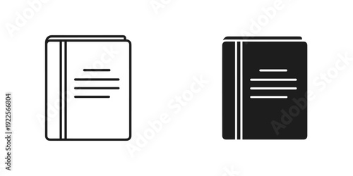 Minimalist smartphone mockup design with blank screen for app or website template in white and black isolated