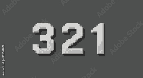 A minimalist, dark gray background creates a somber and neutral canvas. Ideal for showcasing text, graphics, or product mockups that require subtle co