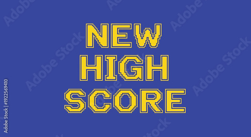 A vibrant, solid deep blue backdrop provides a calming and sophisticated base. Ideal for digital displays, website backgrounds, or enhancing visual co