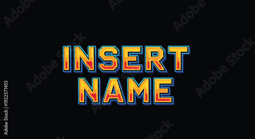 A dramatic and artistic image of a single black feather against a deep black backdrop, evoking feelings of mystery and sophistication. Ideal for conve