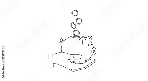 money in the investment