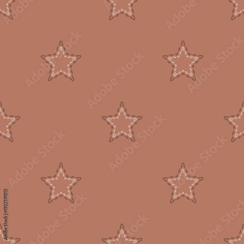 seamless pattern_410