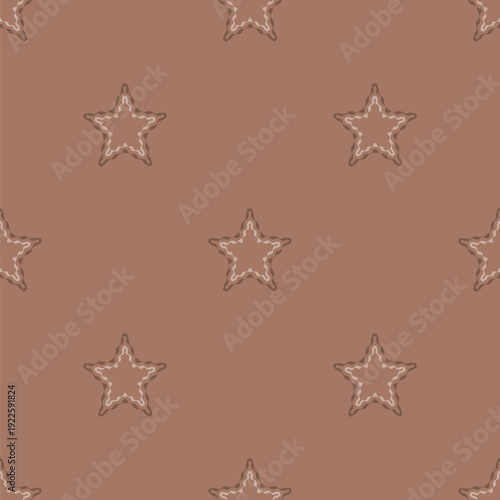 Seamless pattern_410.eps