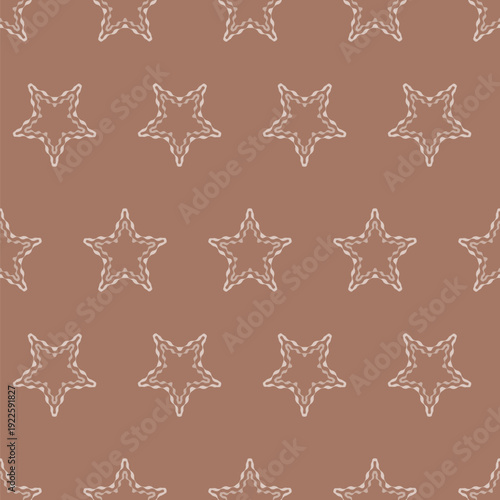 Seamless pattern_411.eps