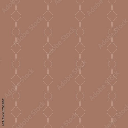 Seamless pattern_412.eps