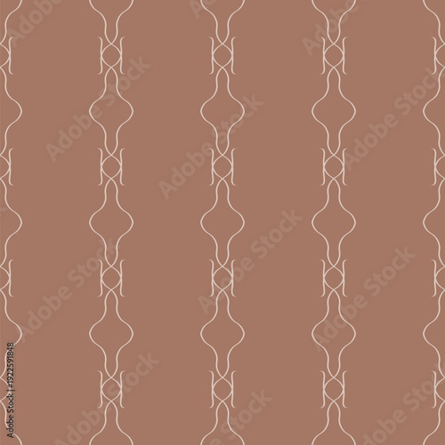Seamless pattern_413.eps