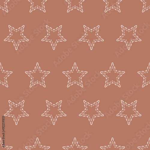 seamless pattern_411