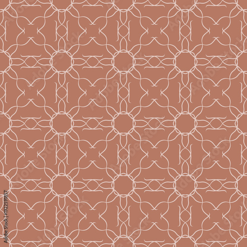 seamless pattern_415