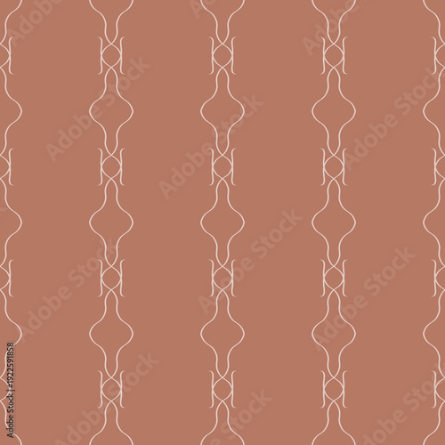 seamless pattern_413