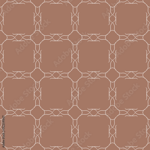 Seamless pattern_414.eps