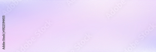 Bright blue, magenta, purple squiggle lines.