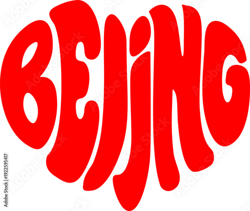 Bejing.eps
